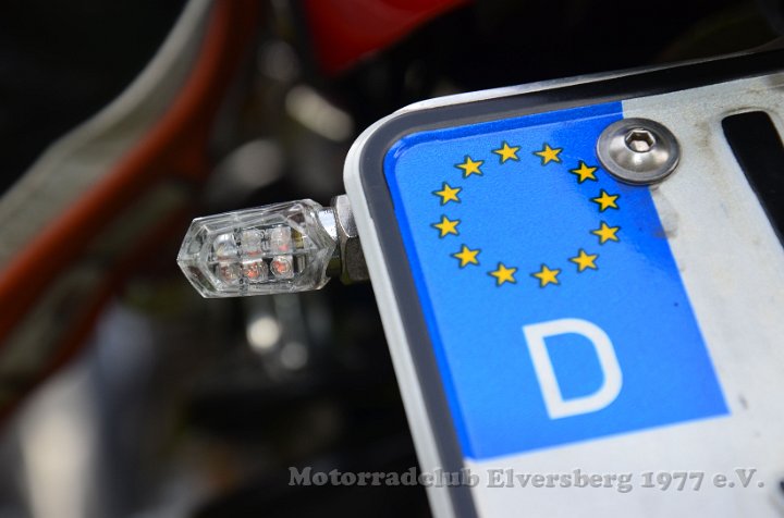 MCE Sommertreffen 2014 - 115.jpg